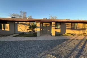 4419 E Seneca St, Tucson, AZ 85712 - Photo 1