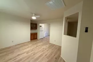 4419 E Seneca St, Tucson, AZ 85712 - Photo 10