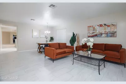 9267 N Red Diamond Avenue, Tucson, AZ 85742 - Photo 20