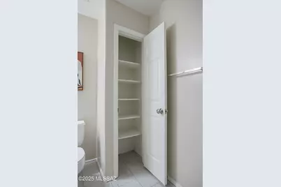 9267 N Red Diamond Avenue, Tucson, AZ 85742 - Photo 26