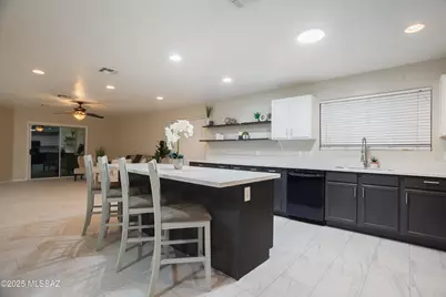 9267 N Red Diamond Avenue, Tucson, AZ 85742 - Photo 10