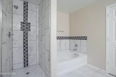 9267 N Red Diamond Avenue, Tucson, AZ 85742 - Photo 30