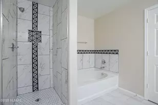 9267 N Red Diamond Ave, Tucson, AZ 85742 - Photo 30