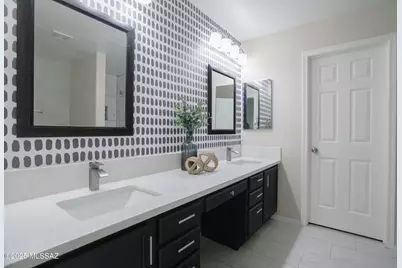 9267 N Red Diamond Avenue, Tucson, AZ 85742 - Photo 28