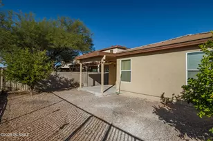 9267 N Red Diamond Ave, Tucson, AZ 85742 - Photo 40