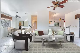 1102 W Camino Monte Cristo, Green Valley, AZ 85614 - Photo 6