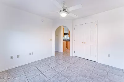 1102 W Camino Monte Cristo, Green Valley, AZ 85614 - Photo 36