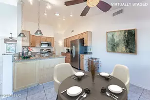 1102 W Camino Monte Cristo, Green Valley, AZ 85614 - Photo 18