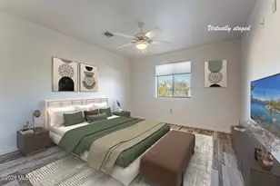 1102 W Camino Monte Cristo, Green Valley, AZ 85614 - Photo 28