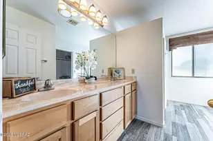 1102 W Camino Monte Cristo, Green Valley, AZ 85614 - Photo 24