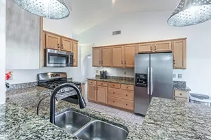 1102 W Camino Monte Cristo, Green Valley, AZ 85614 - Photo 14