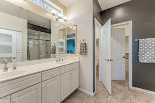 2445 E Sky Creek Dr, Green Valley, AZ 85614 - Photo 32