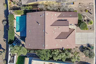 2445 E Sky Creek Dr, Green Valley, AZ 85614 - Photo 42