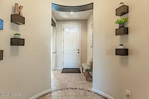 2445 E Sky Creek Dr, Green Valley, AZ 85614 - Photo 10