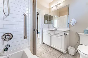 2445 E Sky Creek Dr, Green Valley, AZ 85614 - Photo 28