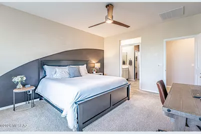 2445 E Sky Creek Drive, Green Valley, AZ 85614 - Photo 30