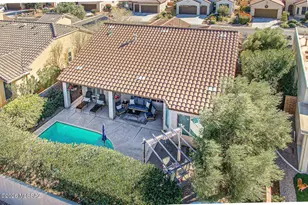 2445 E Sky Creek Dr, Green Valley, AZ 85614 - Photo 38