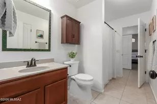 39443 S Cinch Strap Pl, Tucson, AZ 85739 - Photo 32