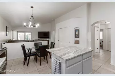 39443 S Cinch Strap Place, Tucson, AZ 85739 - Photo 22