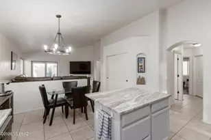 39443 S Cinch Strap Pl, Tucson, AZ 85739 - Photo 22