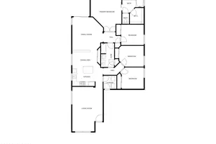 39443 S Cinch Strap Pl, Tucson, AZ 85739 - Photo 46