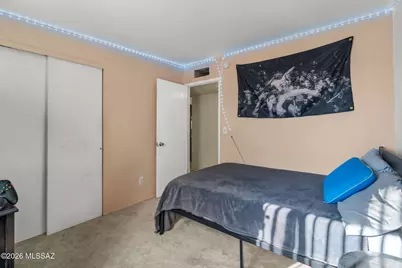 3509 S Prudence Road, Tucson, AZ 85730 - Photo 18