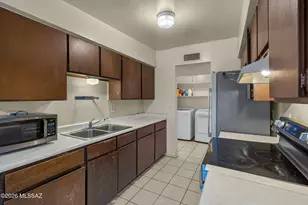 3509 S Prudence Rd, Tucson, AZ 85730 - Photo 8