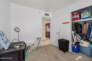 3509 S Prudence Rd, Tucson, AZ 85730 - Photo 20