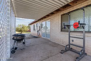 3509 S Prudence Rd, Tucson, AZ 85730 - Photo 24