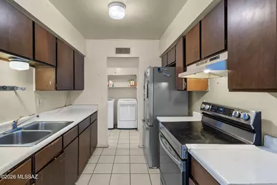 3509 S Prudence Road, Tucson, AZ 85730 - Photo 6