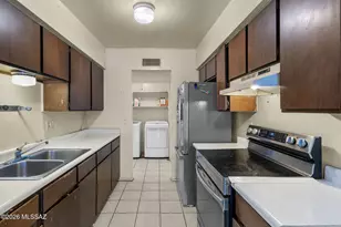 3509 S Prudence Rd, Tucson, AZ 85730 - Photo 6