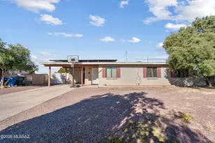 3509 S Prudence Rd, Tucson, AZ 85730 - Photo 1