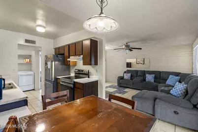 3509 S Prudence Road, Tucson, AZ 85730 - Photo 10