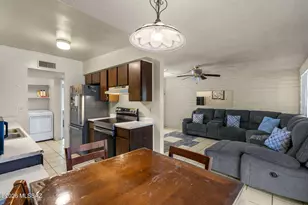 3509 S Prudence Rd, Tucson, AZ 85730 - Photo 10