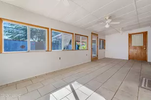 4732 E Scarlett St, Tucson, AZ 85711 - Photo 38