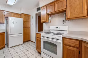 4732 E Scarlett St, Tucson, AZ 85711 - Photo 14