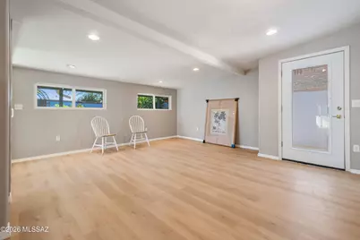 4732 E Scarlett Street, Tucson, AZ 85711 - Photo 34