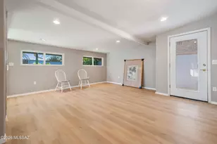 4732 E Scarlett St, Tucson, AZ 85711 - Photo 34