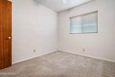 4732 E Scarlett Street, Tucson, AZ 85711 - Photo 24