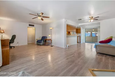 4732 E Scarlett Street, Tucson, AZ 85711 - Photo 10