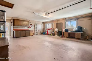 4732 E Scarlett St, Tucson, AZ 85711 - Photo 42