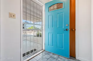 4732 E Scarlett St, Tucson, AZ 85711 - Photo 6