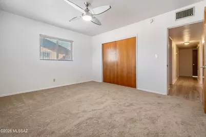 4732 E Scarlett Street, Tucson, AZ 85711 - Photo 20