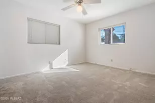 4732 E Scarlett St, Tucson, AZ 85711 - Photo 26