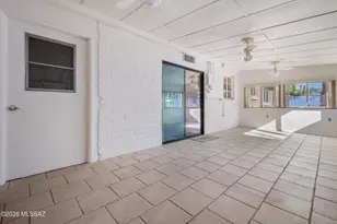 4732 E Scarlett St, Tucson, AZ 85711 - Photo 40