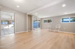 4732 E Scarlett St, Tucson, AZ 85711 - Photo 30