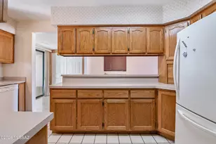 4732 E Scarlett St, Tucson, AZ 85711 - Photo 18