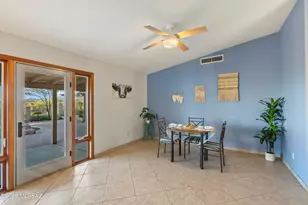 5341 W Avenida Comba, Tucson, AZ 85745 - Photo 18
