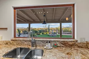 5341 W Avenida Comba, Tucson, AZ 85745 - Photo 16