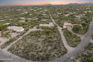 5341 W Avenida Comba, Tucson, AZ 85745 - Photo 46